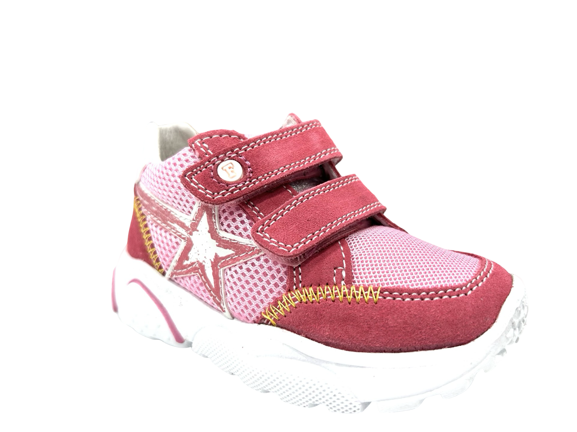 FALCOTTO AMANTEA- scarpe bambina