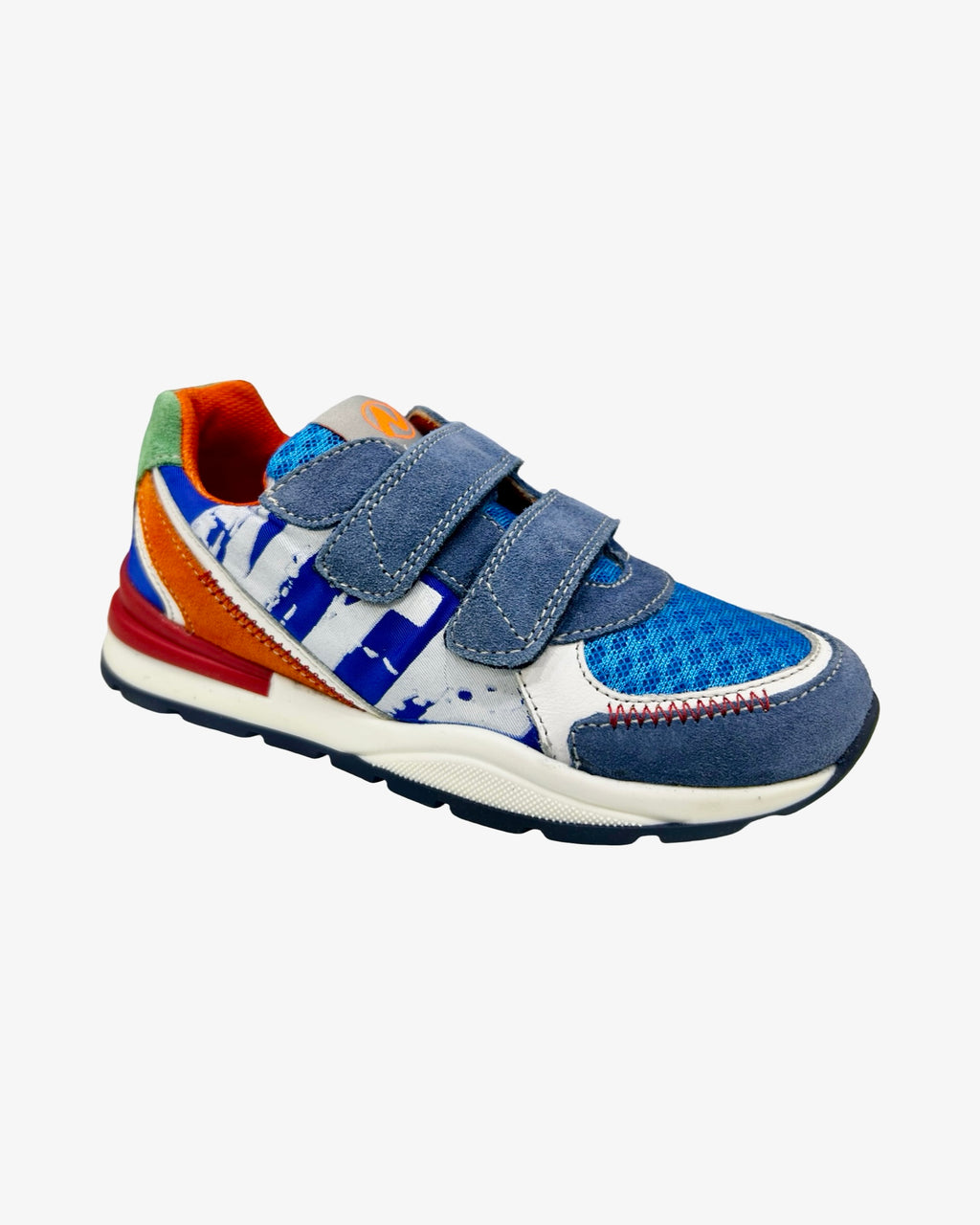NATURINO BLEY- scarpe bambino
