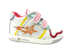 FALCOTTO FRENKIE -scarpe bambina