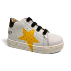 FALCOTTO SALAZAR -scarpe bambino