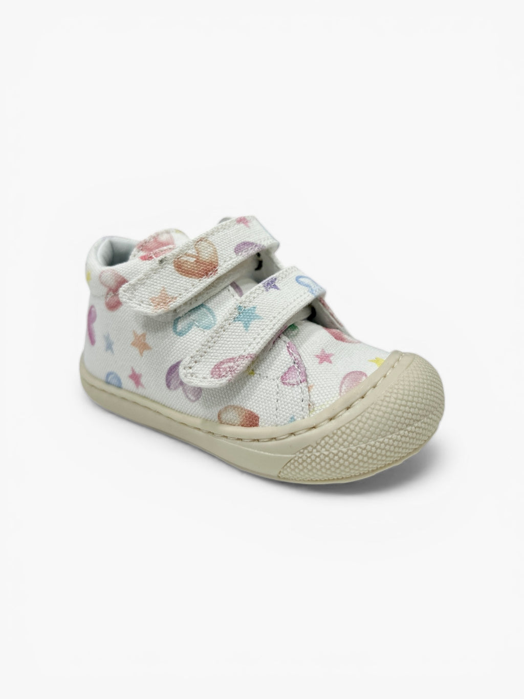 FALCOTTO COCOON- scarpe bambima