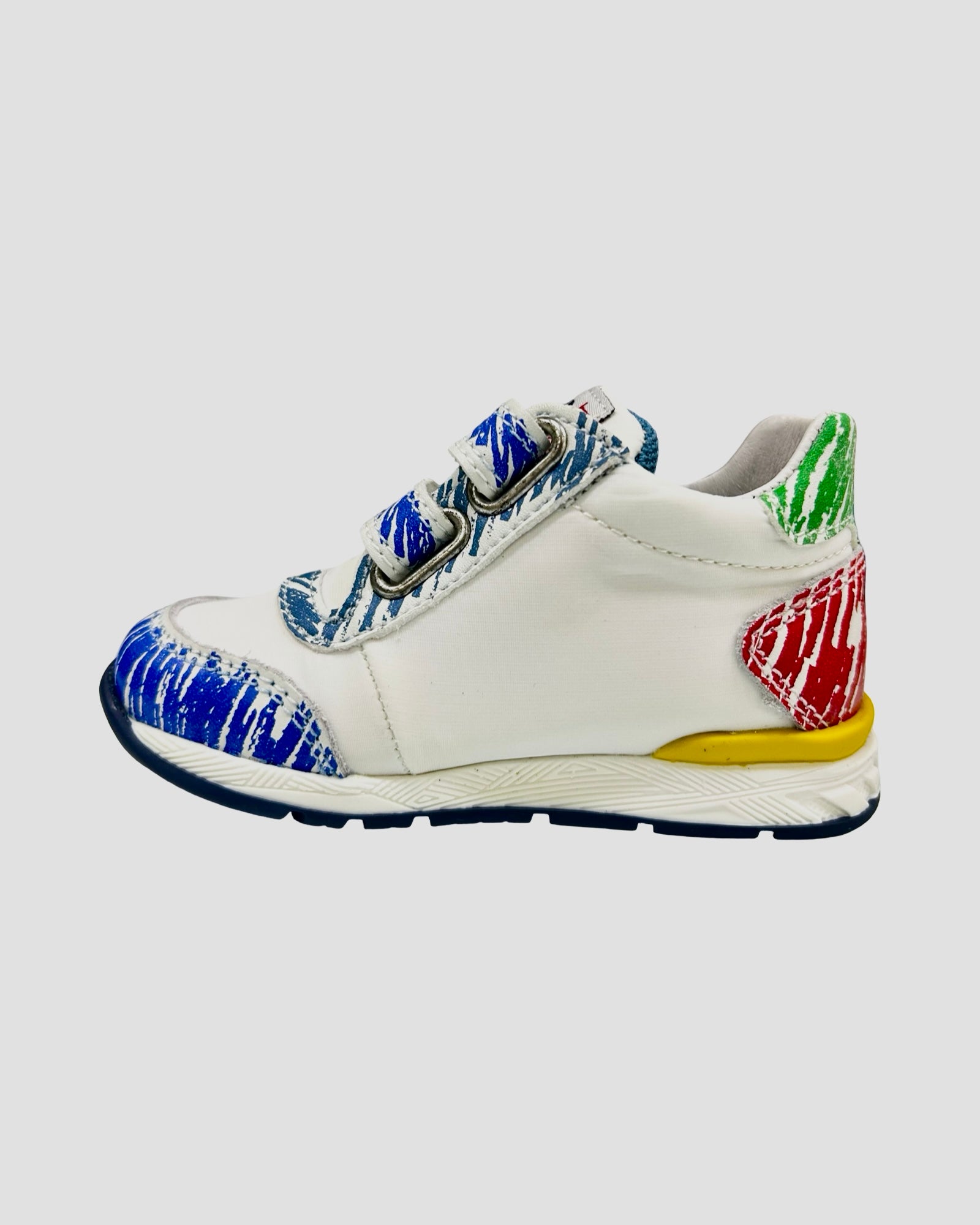 FALCOTTO NEW FERDI- scarpe bambino