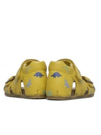 FALCOTTO  BEA Dinosaurs - sandali bambino