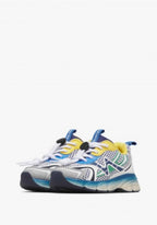 NATURINO WAVE- scarpe bambino