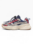 WIZZ LUCKY2-J - scarpe bambino