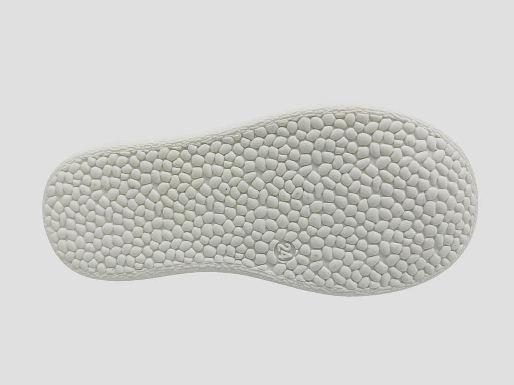 NATURINO SUMMER-scarpe bambina ￼