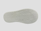 NATURINO SUMMER-scarpe bambina ￼