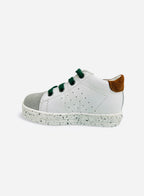 FALCOTTO SALAZAR- scarpe bambino
