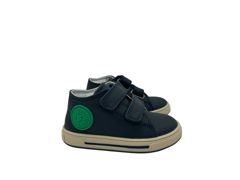FALCOTTO MICHAEL 3 | scarpe bambino