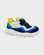 FALCOTTO AMANTEA-scarpe bambino