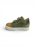 FALCOTTO SALAZAR- scarpe bambino