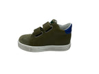 FALCOTTO UBLIN -￼ scarpe bambino