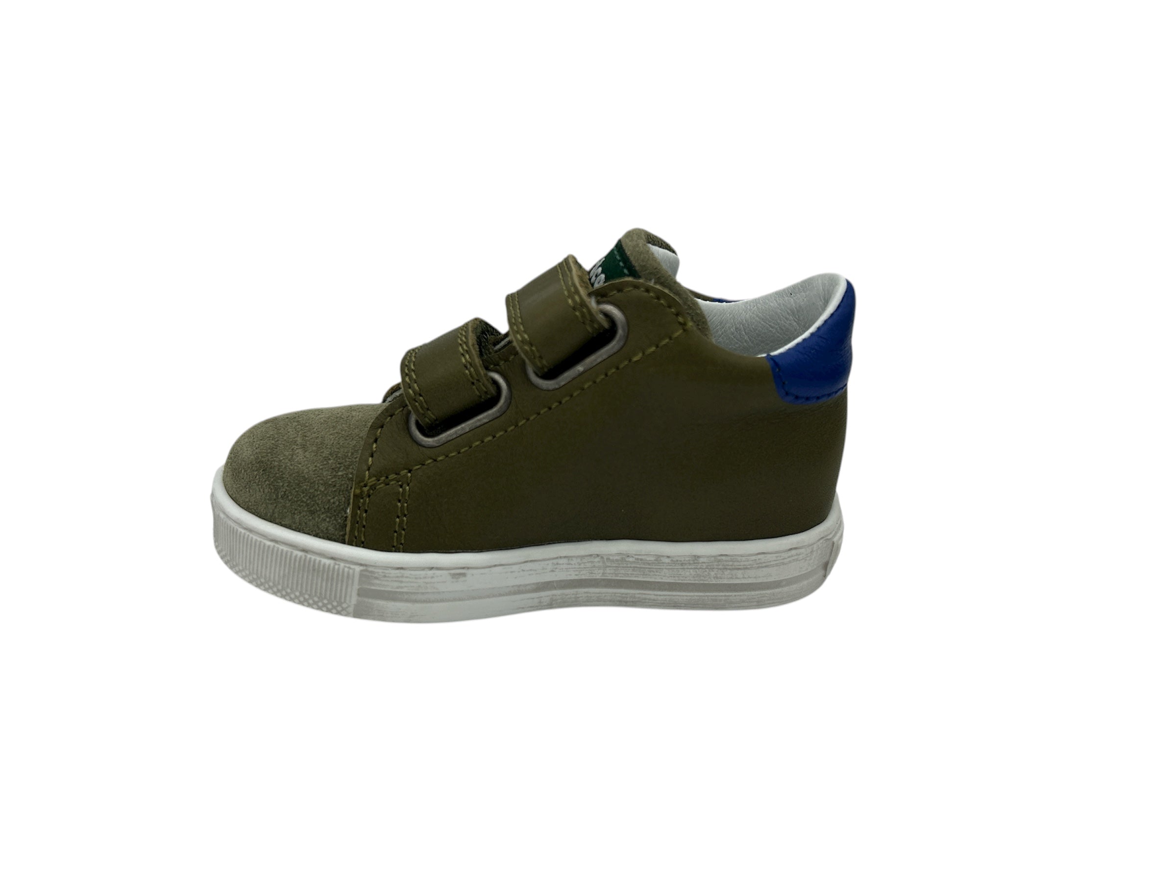 FALCOTTO UBLIN -￼ scarpe bambino