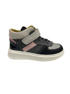 NATURINO OTZAR-scarpe bambina