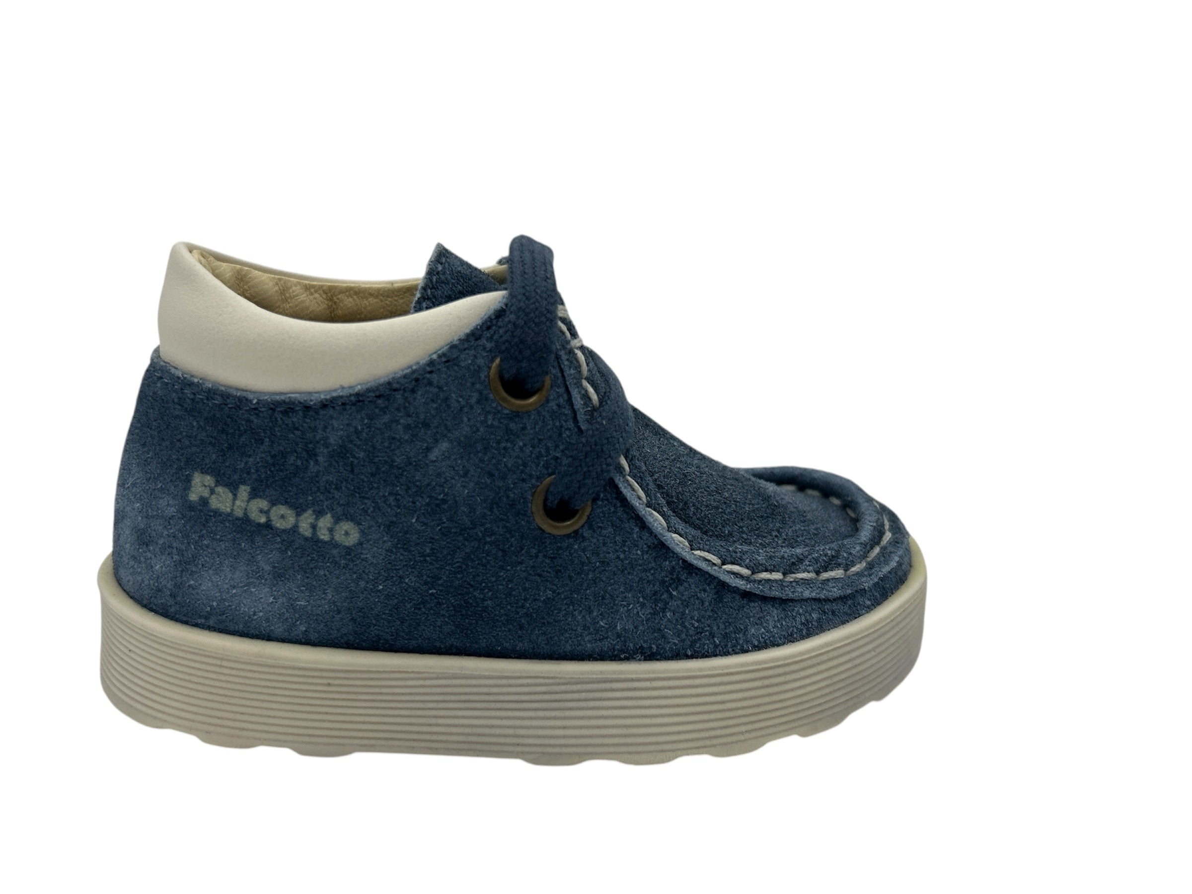 FALCOTTO YORKERIES -scarpe bambino