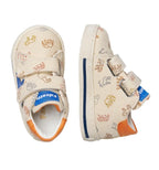 FALCOTTO SASHA -scarpe bambino