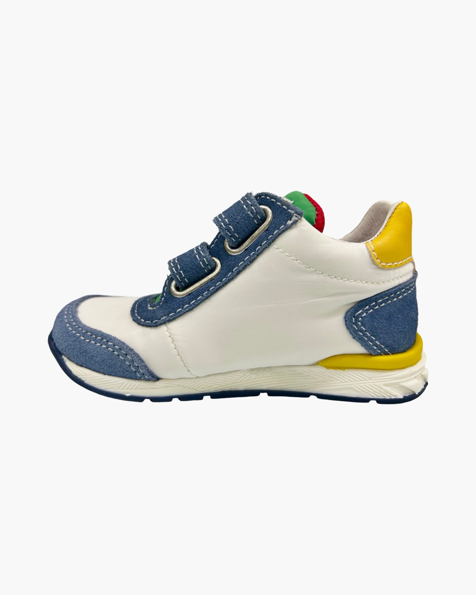 FALCOTTO NEW FERDI- scarpe bambino