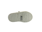 FALCOTTO TEILA VL - scarpe bambina
