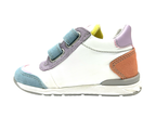 FALCOTTO NEW FERDI2 Suede -scarpe bambina