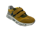 NATURINO JESCO - scarpe bambino