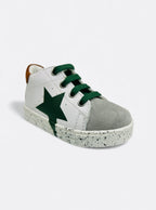 FALCOTTO SALAZAR- scarpe bambino