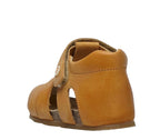 FALCOTTO ALBY - sandali bambino