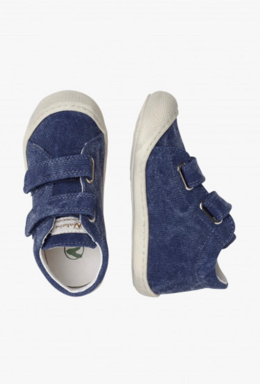 NATURINO COCOON-Scarpe Bimbo