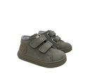 FALCOTTO MICHAEL 3 | scarpe bambino