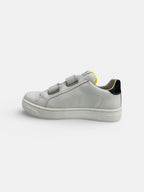 NATURINO PINN- scarpe bambino