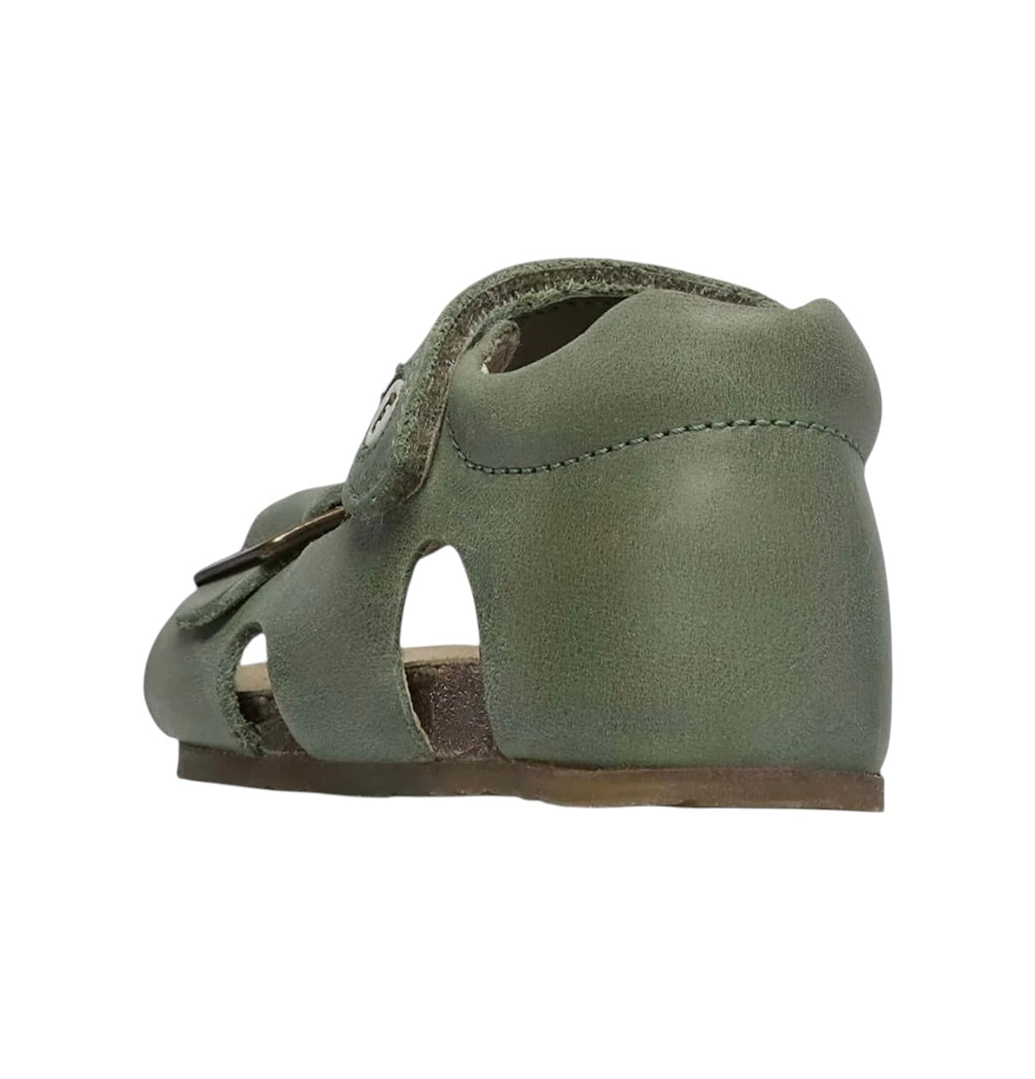FALCOTTO BEA- sandali bambino