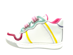 FALCOTTO FRENKIE -scarpe bambina