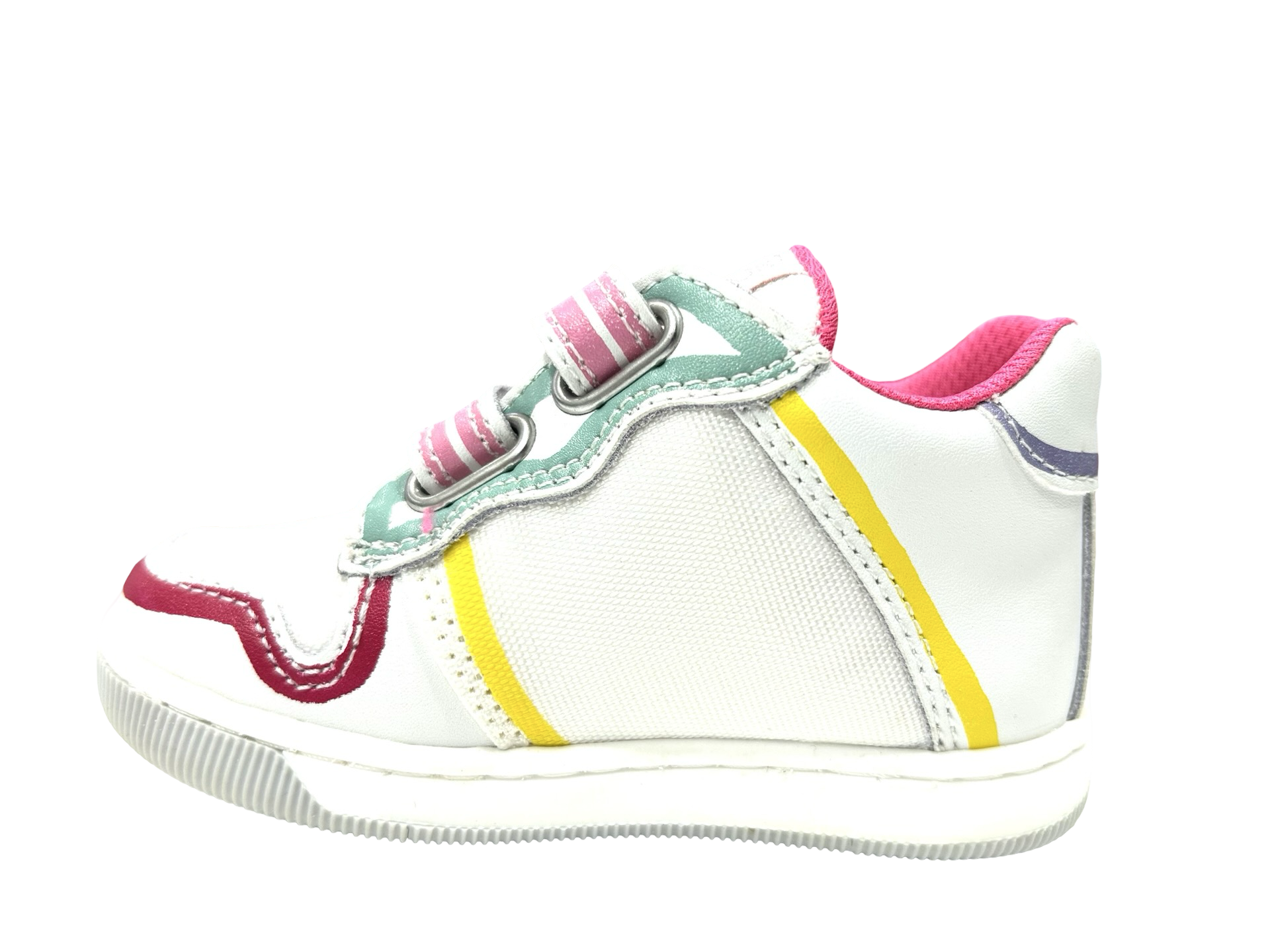 FALCOTTO FRENKIE -scarpe bambina