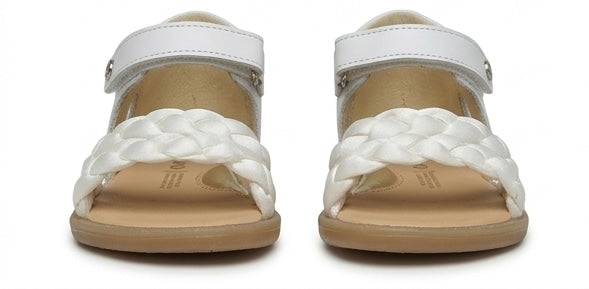 NATURINO TOE - sandali bambina
