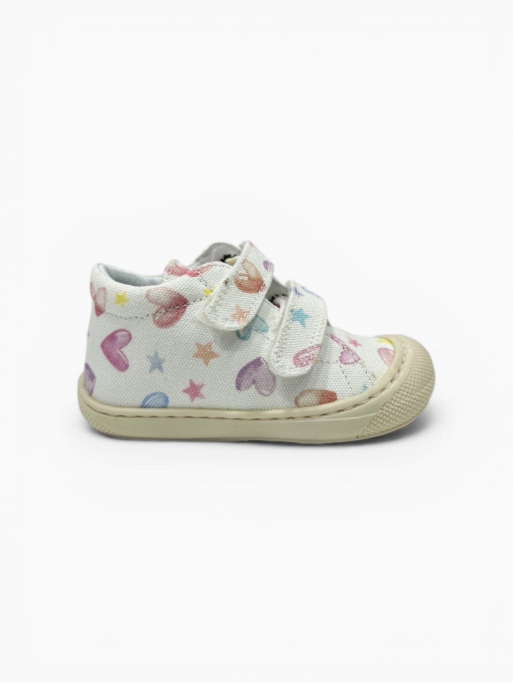 FALCOTTO COCOON- scarpe bambima