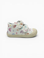 FALCOTTO COCOON- scarpe bambima