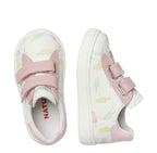 NATURINO HASSELT 2- Scarpe bambina