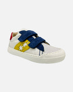 NATURINO DIODY- scarpe bambino