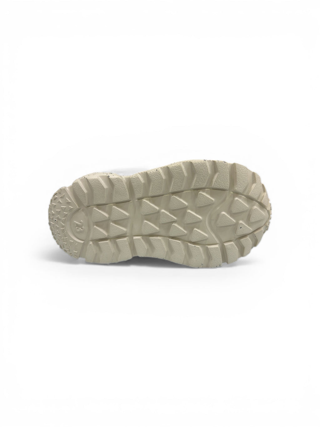 FALCOTTO AMANTEA -Scarpe bambino