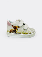 FALCOTTO TEILA VL - scarpe bambina