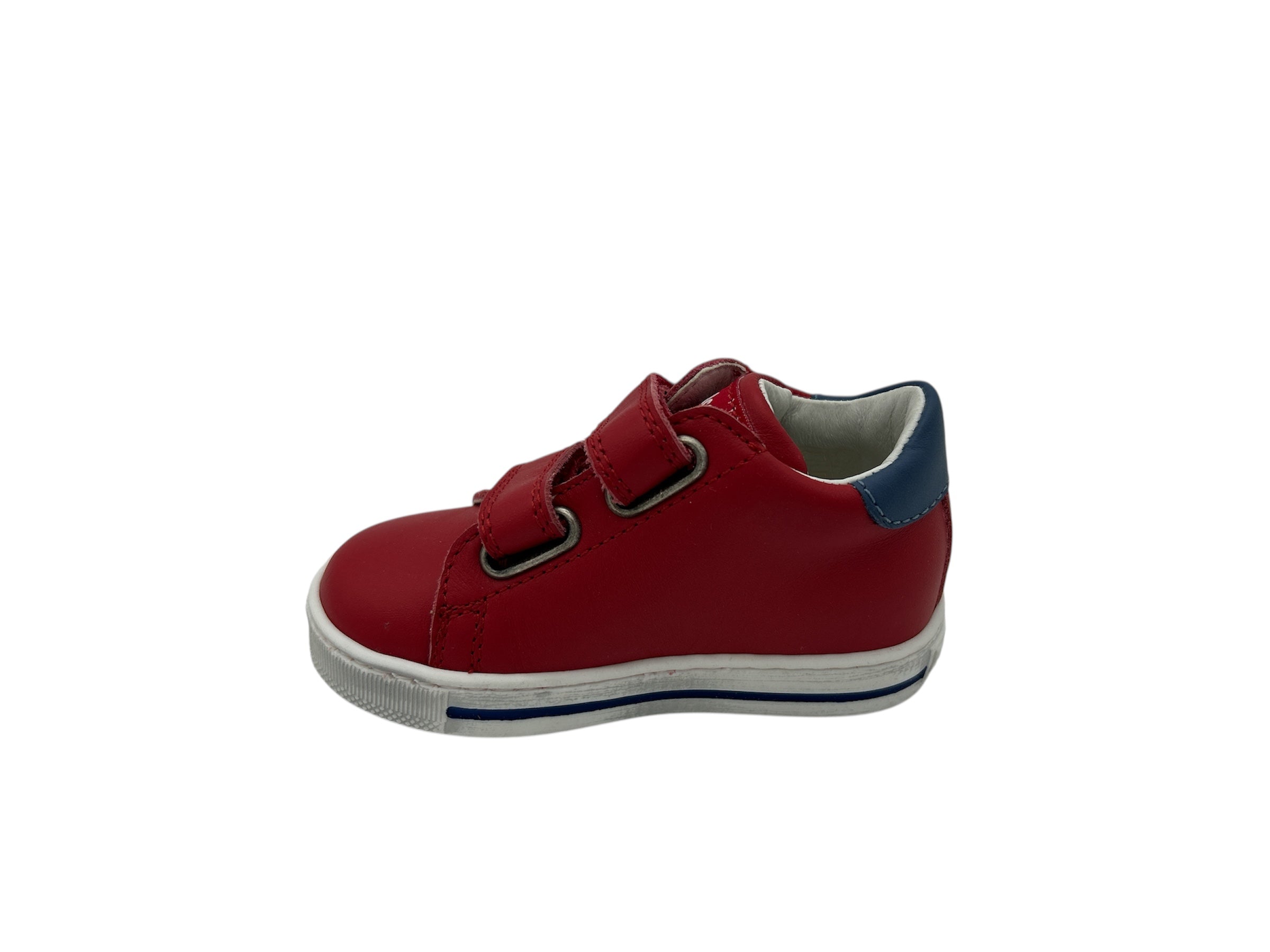 FALCOTTO GREON - scarpe bambino