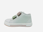 FALCOTTO MICHAEL 3- scarpe bambina