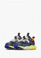 YAMANO3 JUNIOR- scarpe bambino