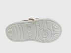 FALCOTTO SALAZAR 3 - scarpe bsmbina