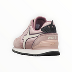 WIZZ-J -scarpe bambina
