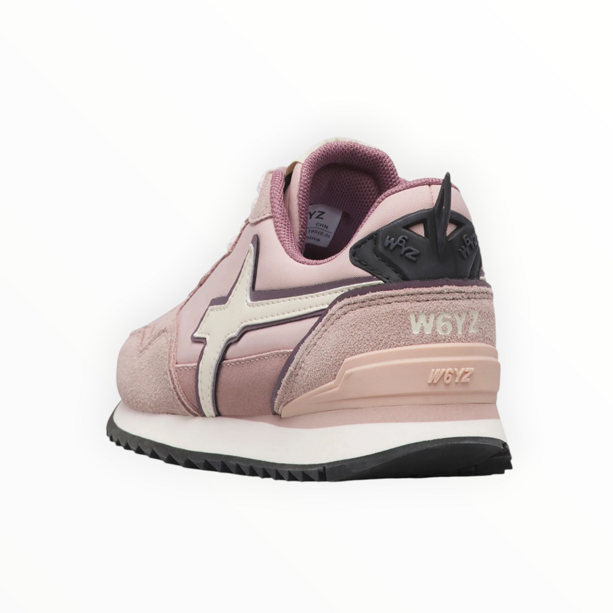 WIZZ-J -scarpe bambina