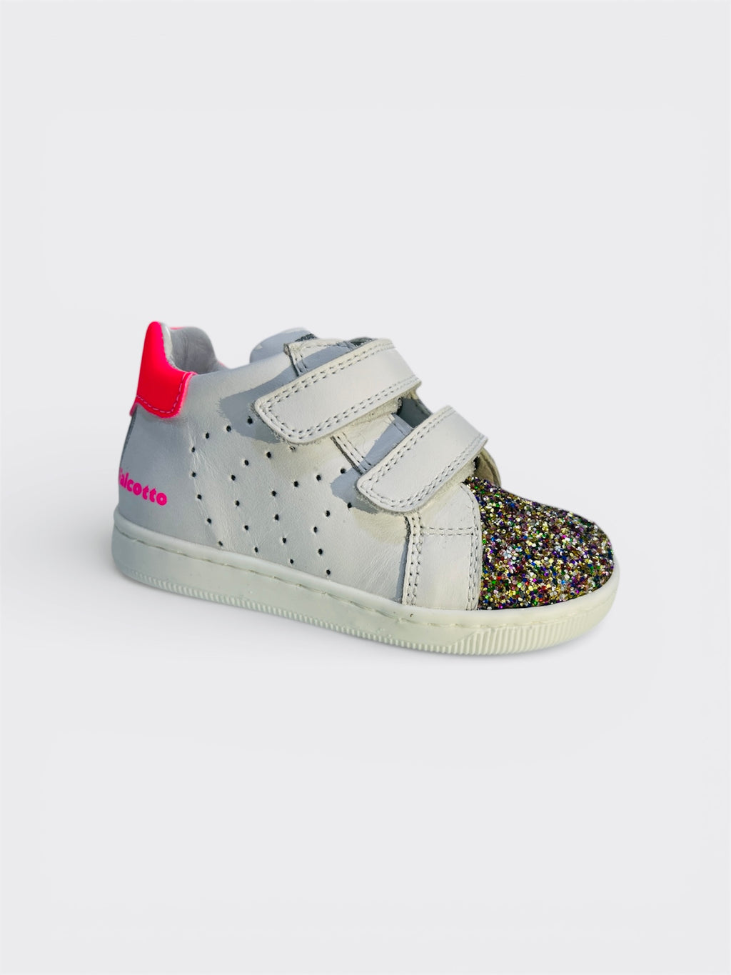 FALCOTTO KINER- scarpe bambina