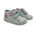 FALCOTTO MICHAEL 3- scarpe bambina