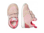 FALCOTTO HACK 2 -scarpe bambina