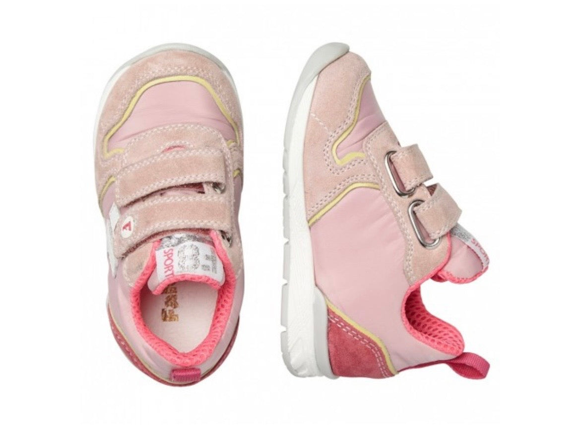 FALCOTTO HACK 2 -scarpe bambina