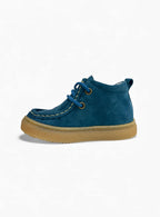 ￼NATURINO KASDEN saune- scarpe bambino